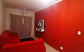 Apartamento Praia Mongagua