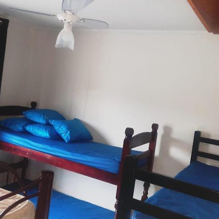 Apartamento Praia Mongagua Mongaguá Exterior foto
